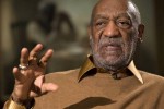 Woman Claims to Have Never Been Raped by Bill Cosby