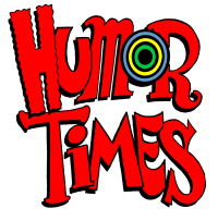Humor Times