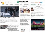 ‘The Onion’ and Six Other Fake News Websites to Close