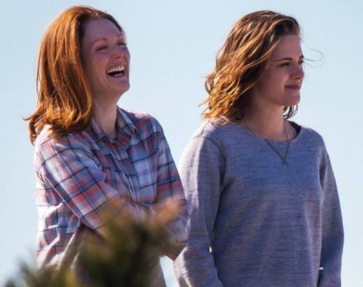 Still Alice