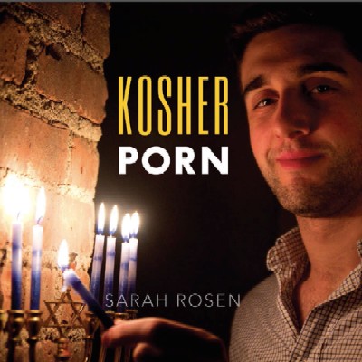 Kosher Porn: Funny pick-up lines just for Jews