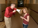 New Fad: iPhones Installed Directly in Head to Replace Brains