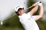 Rory McIlroy: The First Psychic Golfer