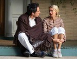 Movie Review: “While We’re Young”