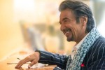 Movie Review: “Danny Collins”