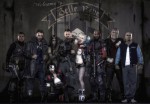 Bruce Wayne and God Among Rejected “Suicide Squad” Applicants