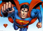 Superman Gives Up on Earth, Plans to Return to Krypton