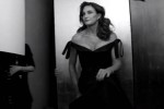 Caitlyn Jenner: 21st Century Superhero