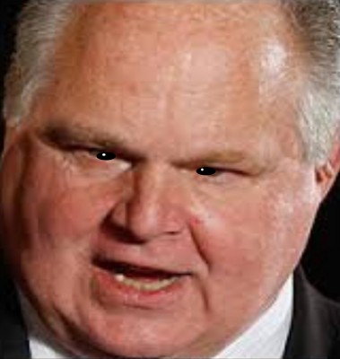 Rush Limbaugh