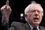 Bernie Sanders: America’s Next President?