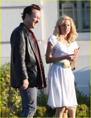 Love & Mercy, elizabeth banks, john cusack