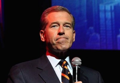 Brian Williams