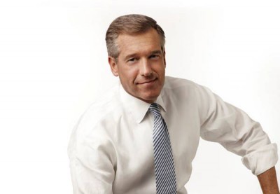 brian williams