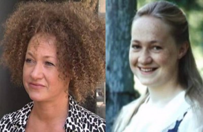 Headlines Today, rachel dolezal