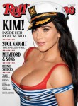 Kim Kardashian: The Ultimate Interview