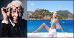 Warren Buffet to Head Up ‘Billionaires for Greece’ Rescue Group