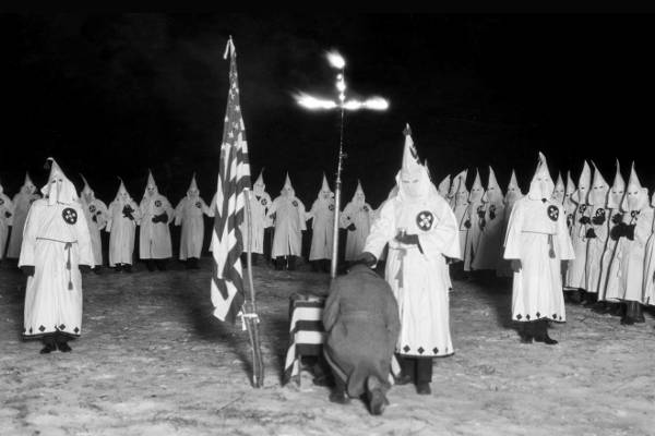 Ku-Klux-Klan-in-Louisiana-2.jpg