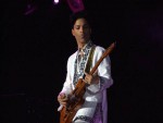 Prince Releases Anti-GOP Track
