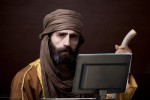 Metal Gear Mullah: Taliban Leader Found Dead