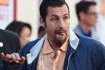 Adam Sandler So Bad Anymore, Even Westboro Baptist Church is Demanding He Stop