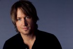 Keith Urban’s Shocking Addiction