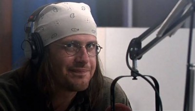 The End of the Tour, Jason Segel, David Foster Wallace