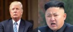 Donald Trump: Kim Jong-un Would Make Awesome Vice President