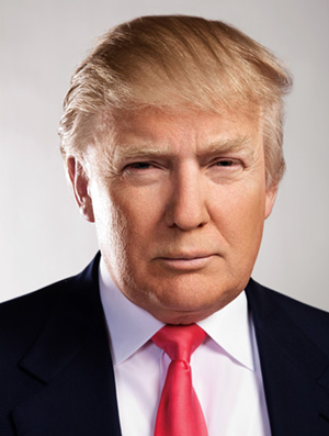 Trump debate