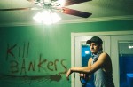Movie Review: “99 Homes”