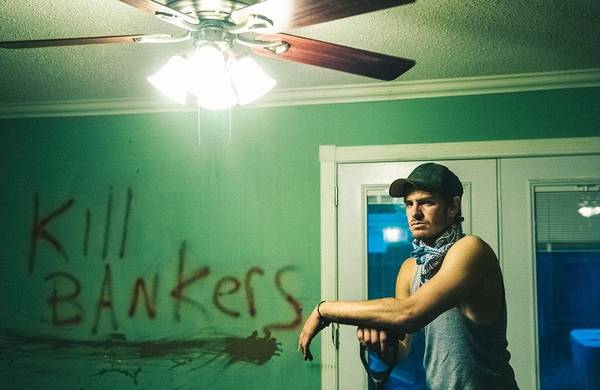 99 Homes