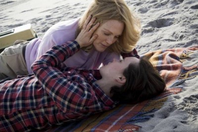 freeheld