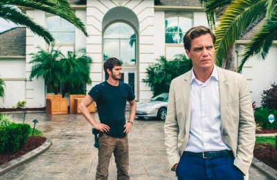 99 Homes