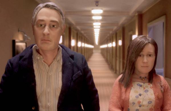 anomalisa