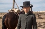 Movie Review: “Jane Got a Gun”