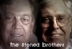 Koch Brothers’ Big Move: Attempting to Buy Way into Heaven