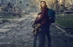 Movie Review: “The 5th Wave”