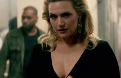 kate winslet, triple 9