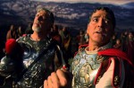 Movie Review: “Hail, Caesar!”