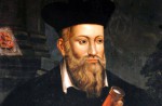 Nostradamus on ‘Dystopia Trump’: Bleak Future Predicted