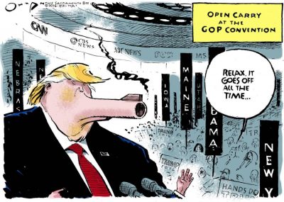  Jack Ohman cartoon