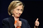 Bernie Sanders Receives $225,000 Debate Invoice from Hillary Clinton