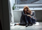 Movie Review: “The Meddler”