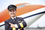 Airline Pilot, Responsible for Thousands of Lives, to Vote Trump in November
