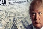 Trump on Fox: Tax Returns ‘Creatively Fraudulent,’ Shouldn’t Have to Publish
