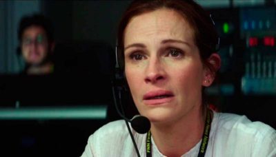 julia roberts Money Monster