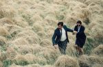 Movie Review: “The Lobster”