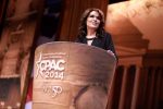 Sarah Palin Hired as Trump Campaign Manager