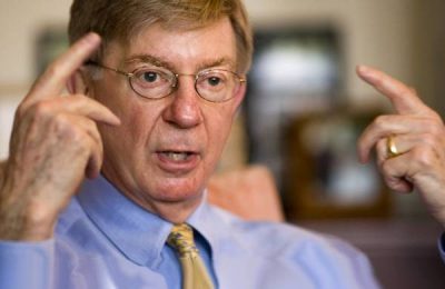 George Will