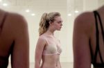 Movie Review: “Neon Demon”