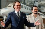 Movie Review: “The Infiltrator”